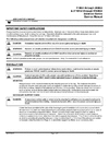 SM115001